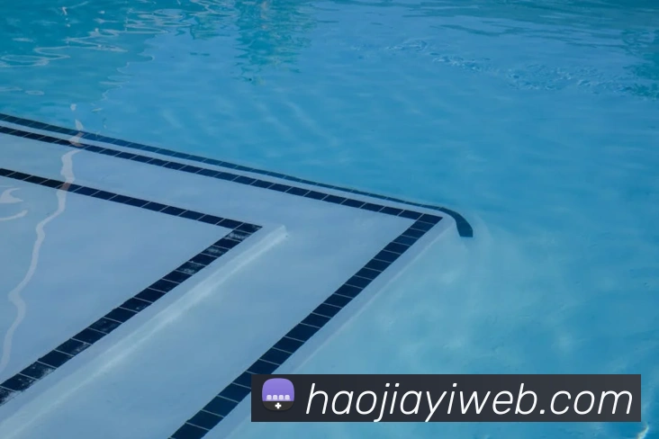 用户互动社区